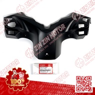 Dàn Áo Xe Lead 125 2022 2023+ Zin Đen Nhám Phiên Bản Đặc Biệt Chính Hãng Honda Việt Nam - ZZM