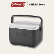 Coleman 5QT/4.7L Take 6 CHG VL Hard Cooler