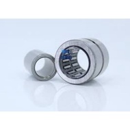 na 6912 bearing jnv ot