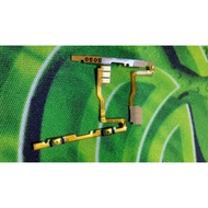 Volume Oppo F11 PRO Flexible Volume Oppo F11 PRO Flexible