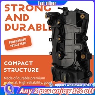In stoick-Cylinder Head Valve Cover 9811067580 for   Cylinder Head Cover  Cylinder Head Cover for  C