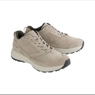 【💥日本直送 】mont-bell 波鞋 適合低山遠足