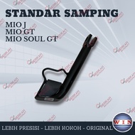 Side Stand 1 Yamaha Mio J Soul Gt Fino 115 54P Win Brand