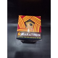 Marathon MT 301 Takraw BALL