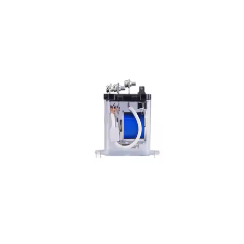 HOT NEW JQX-59F-1Z -DC12V JQX 59F 1Z DC12V 80A relay