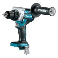 MAKITA 牧田 18V充電式無刷起子電鑽 DDF486｜023005610101