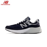 New Balance NB 990 V6 M990NV6 Sneakers For Men And Women