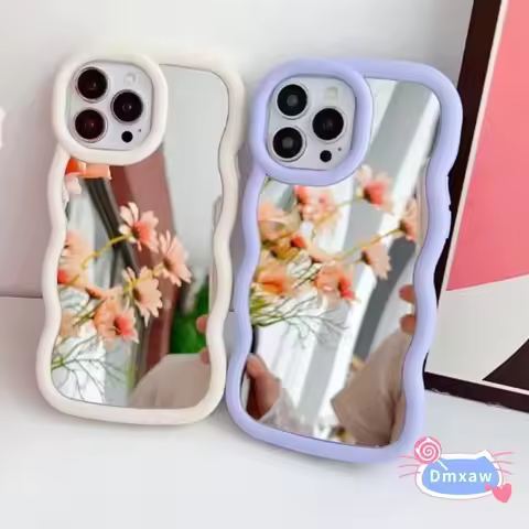 For Samsung Galaxy A23 M23 F23 A50S A30S M32 M22 A21S A20S M10S A15 A13 M12 A11 A04S Phone Case Make