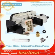 [Hot-Sale] New  Exhaust Fluid Urea Pump DEF Pump BC3Z5L227K for    F-450 F-550 Transit 150 250 2011-