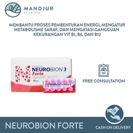 Neurobion Forte