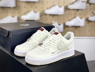 Nike Air Force 1'07 Low LX"Year of the Dragon"