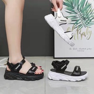 Sanfal Ank Party Aenddl Tanggung Branded Sandals 2025 Sendl Hari Raya Idul Fitri Latest Sandals 2025