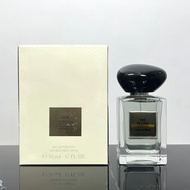 Giorgio Armani Privé 玉龍茶香（Thé Yulong）淡香水 50ml