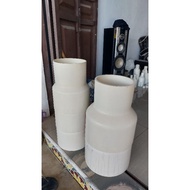 Reducer 12 x 8 inch type D