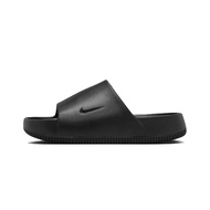 Nike Calm Slide Sail Black 麵包拖鞋 黑 DX4816-001 / FD4116-001