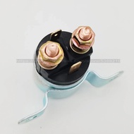 3003A. 1 Motorcycle Starter Solenoid Relay For Bombardier ATV Can Am Bombard 400 500 650 1000