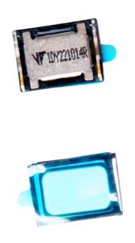 กระดิ่ง Xiaomi Redmi A3 ลำโพงฟังเพลง Xiaomi Redmi A3