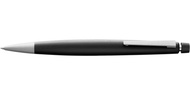 LAMY2000系列101玻璃纖維鉛筆