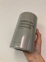  極米 XGIMI 清潔套裝