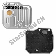 Brand New U340E U341E Automatic Transmission Oil Filter 35330-0W020 35330-0W021 For Toyota Car Acces