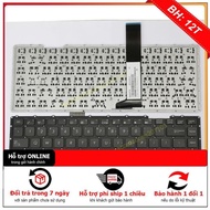 [12TH BH] Asus X450L X450LC X450LA laptop keyboard