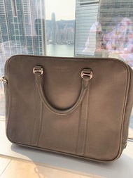 Bally 手提包#ootdmenstyle