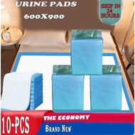 Adult Disposable Underpads Thick Incontinence Pads Elderly Pregnant Care Urine Pad |