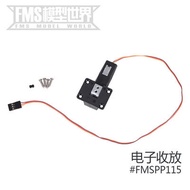 FMS 1100MM PC-21 Pilatus PC21 Training Aircraft Image Real Model Aircraft Body Main Wing Flat Tail A