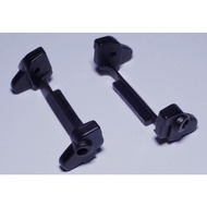 DW-002 custom made small wing / absorber