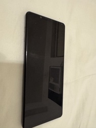 Sony Xperia 1 iii
