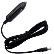 Car 12V DC Adapter Compatible with Meade Instruments 547 607 LX10 LX50 LX90 GPS LX90LNT DS LX200 LX