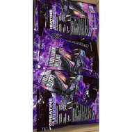 OX NUTRITION CREATINE POWDER 300GRAM BRAND OX NITRITION TURBO MAX