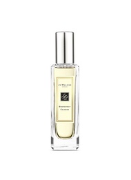 JO MALONE LONDON GRAPEFRUIT COLOGNE 30ML
