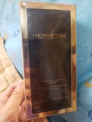 Hermetise Professional Collagen Eye Serum (30 ml) UK Luxury