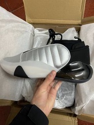 🔥實戰利器🔥adidas Harden Vol.7 中幫籃球鞋 男女同款