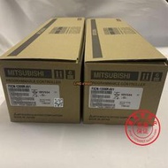 【可開統編】三菱PLC原裝FX2N-16MR/32MT 48 64 80 128MT  可編程控制器品質