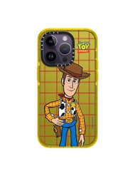 CTF-25691188-16002063 Impact Woody Friend Case iPhone 12 Pro Max