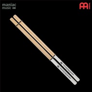 Meinl SB202 - Bundle Stick. Multi Rod. Bamboo Flex. Drum. Percussion. Cajon. Percussion. Stick. Broo