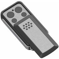 {dfhfht} 【On Sale】 1pack Avidsen Extel Thomson Avidsen Garage Remote Control 433.92mhz Rolling Code 