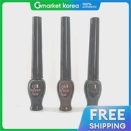 Etude house(Etude House) | Etude Oh My Line - 5ml