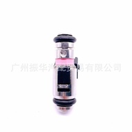 IWP-189 Fuel Injector Ducati 848 1098 1198 IWP189 28040161A Factory Ready Stock