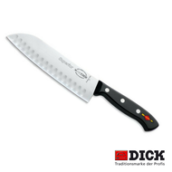 F.DICK, Santoku Knife, 18cm (Superior)