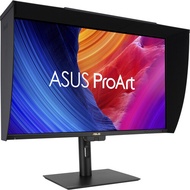 ASUS ProArt Display  27" 4K HDR 160 Hz Monitor PA27UCGE