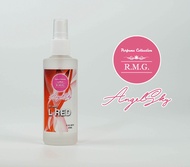 Lac Red by RMG Perfume Collection with FREE Box