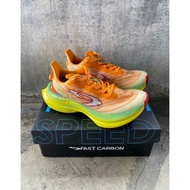 910 Geist Ekiden Pro