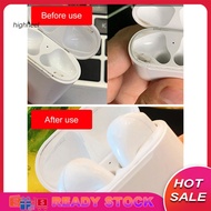 [Ready Stock] Reusable Dust Remover Cleaning Mud Tool Kit for Airpods Mobile Phones Laptop