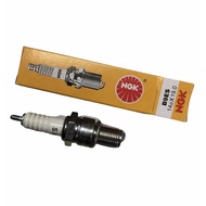 spark plug B9 Tzm /Bp8 RG Ngk