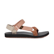 TEVA WOMEN - รองเท้ารัดส้นผู้หญิง W ORIGINAL UNIVERSAL#1003987-MSRM