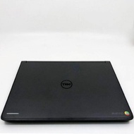 Laptop Dell Chromebook 11 3180 Chrome Os Pln