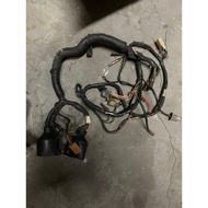 dt200 37f original moto